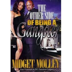 The Other Side of Being A Gangster