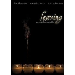 Leaving