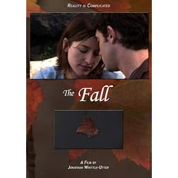 The Fall