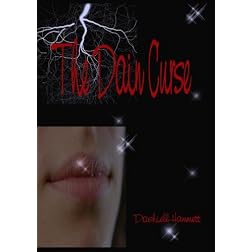 The Dain Curse