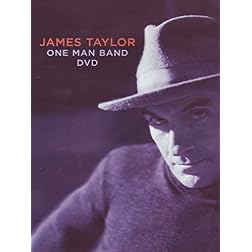 One Man Band
