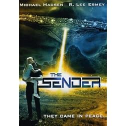 The Sender