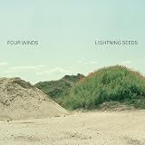 Four Winds by The Lightning Seeds
