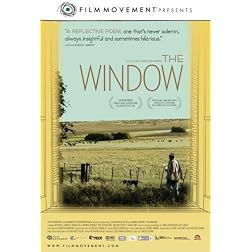 The Window
