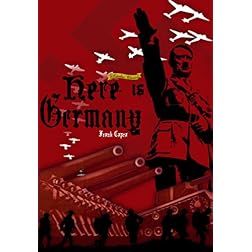Here is Germany (1945) [Remastered Edition]