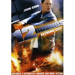 12 Rounds (Rated + Unrated)