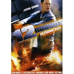 12 Rounds (Rated + Unrated)