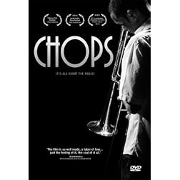 Chops