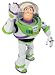 Toy Story Karate Action Buzz Lightyear