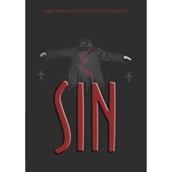 SIN