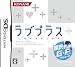 ¥é¥Ö¥×¥é¥¹