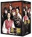 朱蒙 最終章 [Blu-ray]