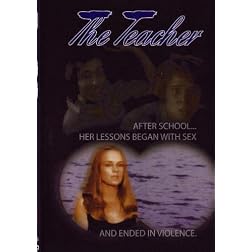 The Teacher
