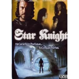Star Knight