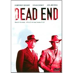 Dead End