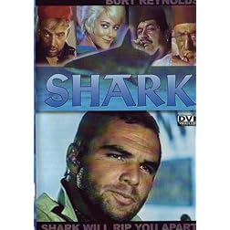 Shark