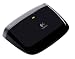 Logitech Harmony Adapter for Playstation 3
