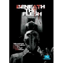Beneath The Flesh