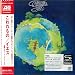 こわれもの(紙ジャケ SHM-CD)