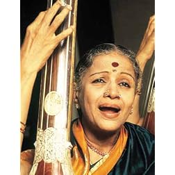 Swararchana (Dvd)