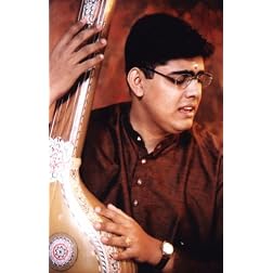 Sikkil Gurucharan Live Recording Music Season 2007 (Dvd)