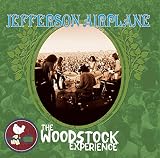 The Woodstock Experience (disc 2)
