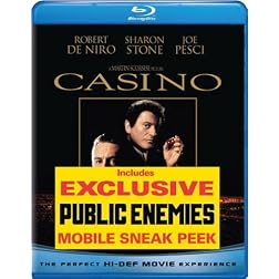 CASINO (1995) / (WS DUB SUB AC3 DOL DTS) - CASINO (1995) / (WS DUB SUB AC3 DOL DTS)