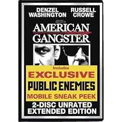 American Gangster