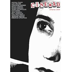 Cinemad: Short Film Almanac 2009