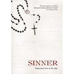 Sinner