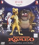 Get Roadside Romeo On Video