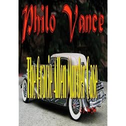 The Gracie Allen Murder Case