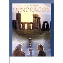 Pendragon