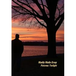 Maddy Studios Potomac Twilight