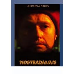 Nostradamus