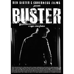 BUSTER