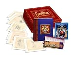 Snow White 7 Dwarfs BluRay