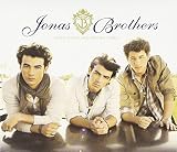 Lines, Vines and Trying Times by Jonas Brothers