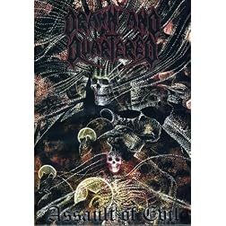 Assault of Evil
