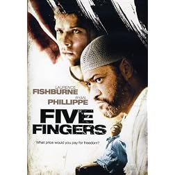 Five Fingers