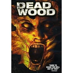 Dead Wood