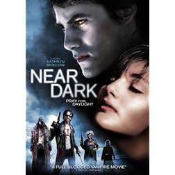 Near Dark