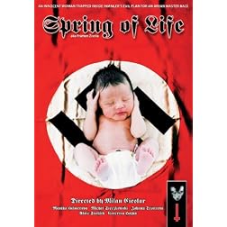 Spring of Life