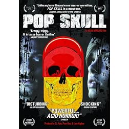 Pop Skull