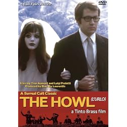 The Howl