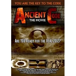 Ancient Code