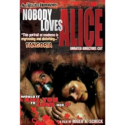 Nobody Loves Alice