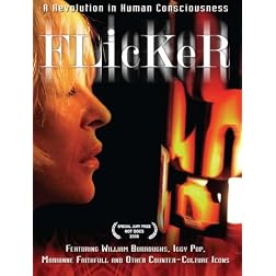FLicKeR