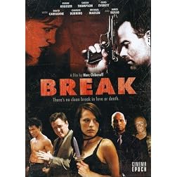 Break