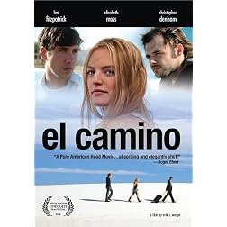 El Camino